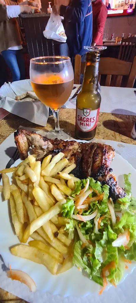 Menu_Toma Lá Dá Cá Snack Bar_Santa Cruz da Graciosa_imagen_9