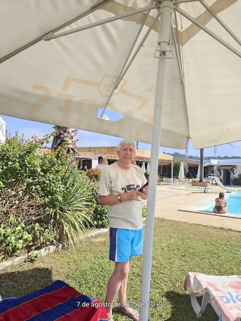 Ponderosa_Alcoentre_slider_image_2