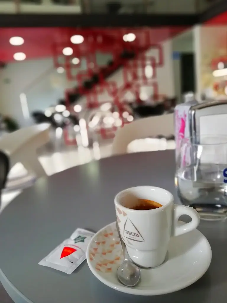 Menu_A Quinta_Alcoentre_immagine_1