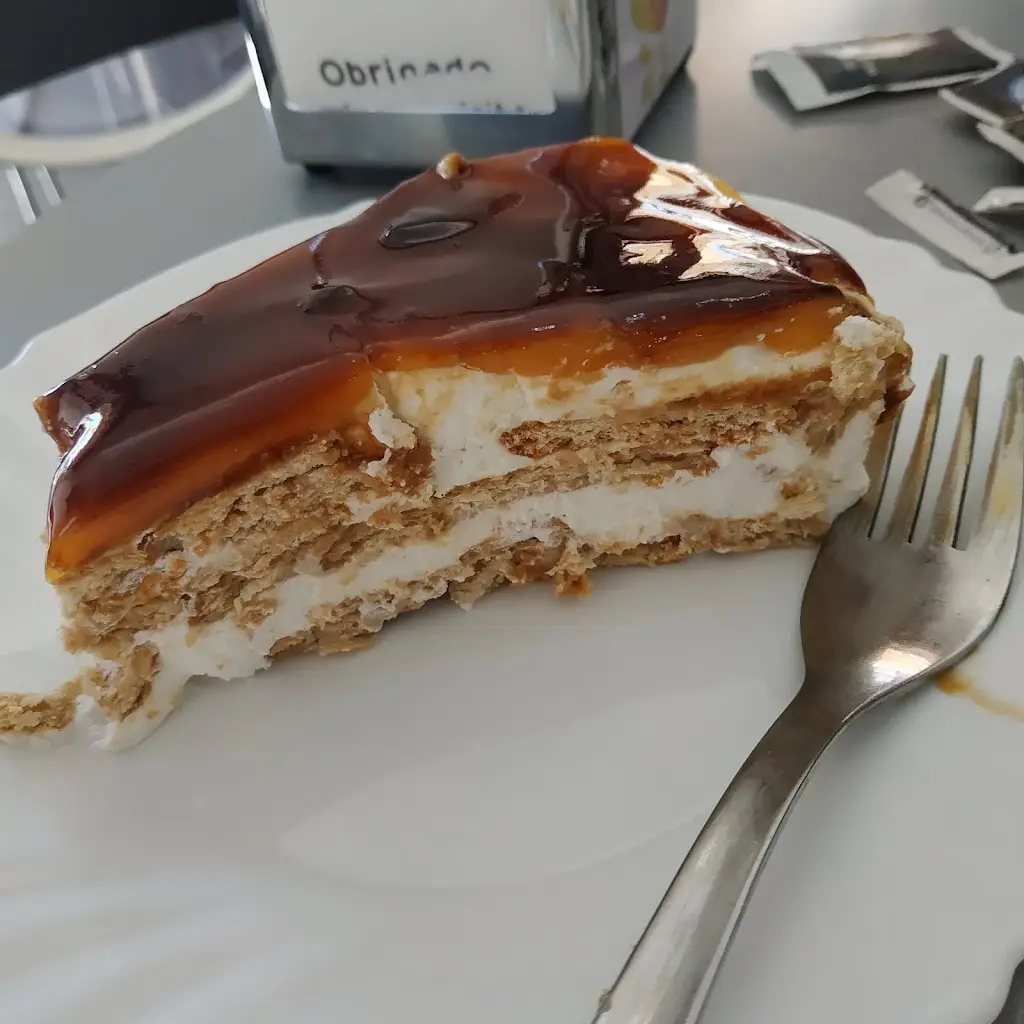 Menu_A Quinta_Alcoentre_immagine_2