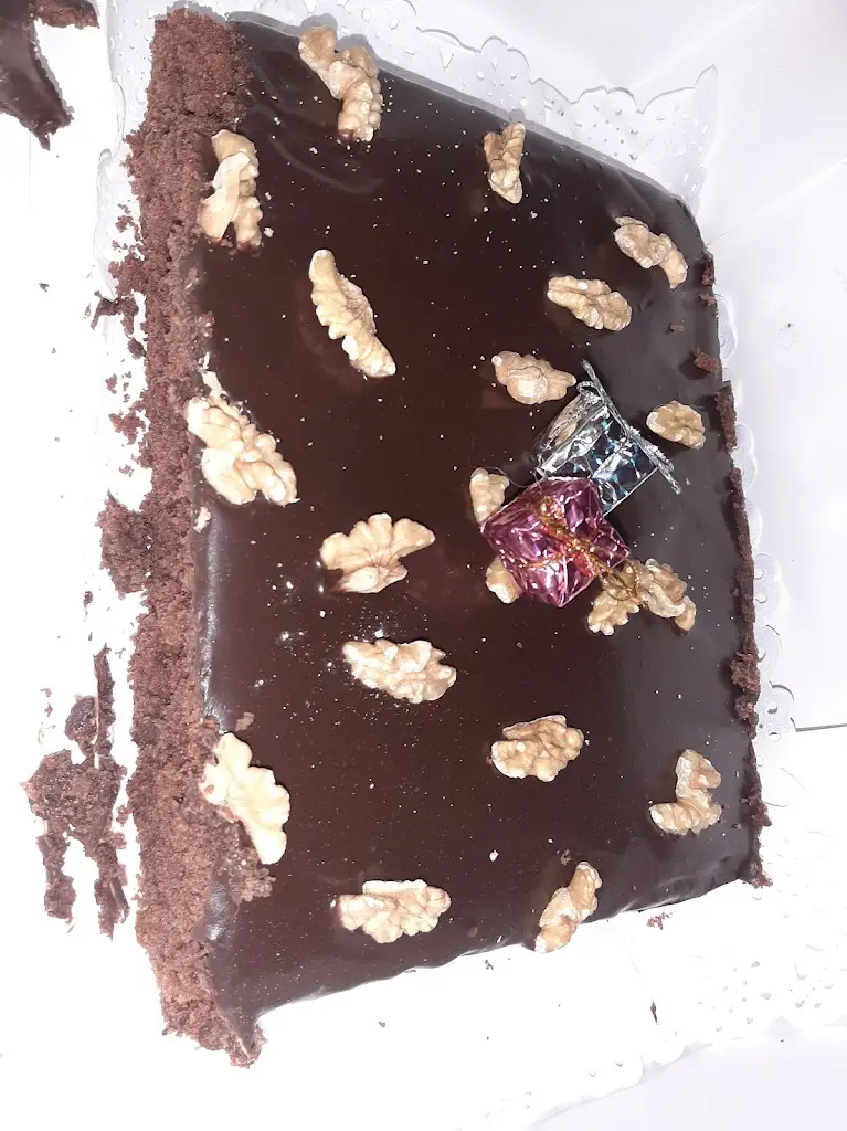 Menu_A Quinta_Alcoentre_immagine_3