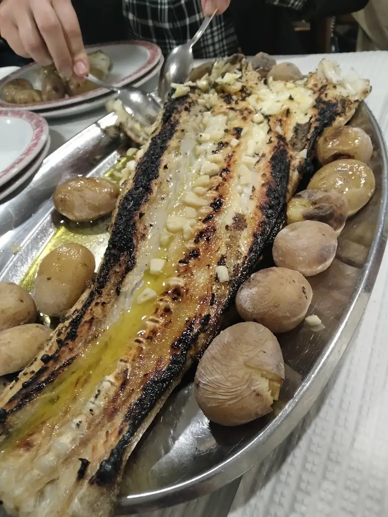 Menu_A Quinta_Alcoentre_immagine_4