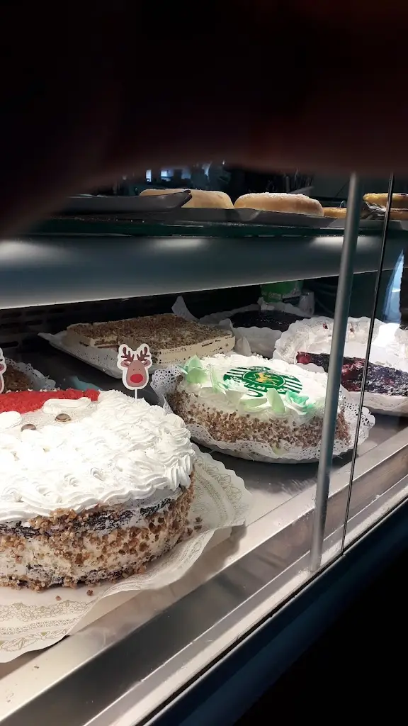 Menu_A Quinta_Alcoentre_immagine_6