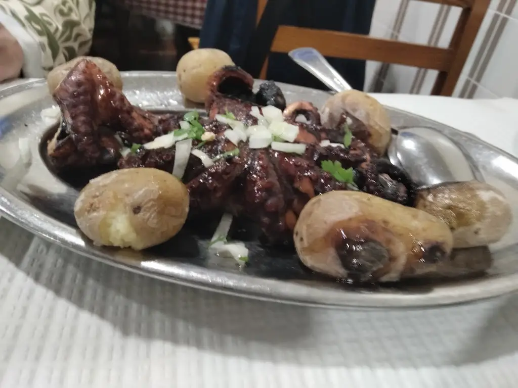 Menu_A Quinta_Alcoentre_immagine_8