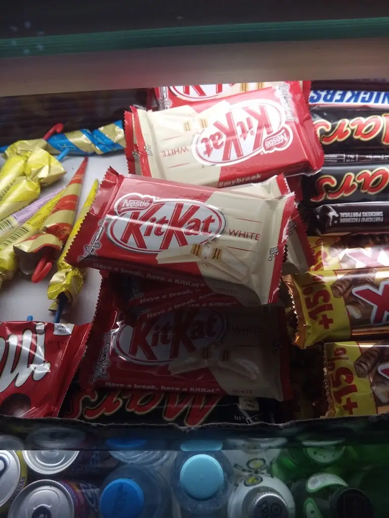 Menu_A Quinta_Alcoentre_immagine_9