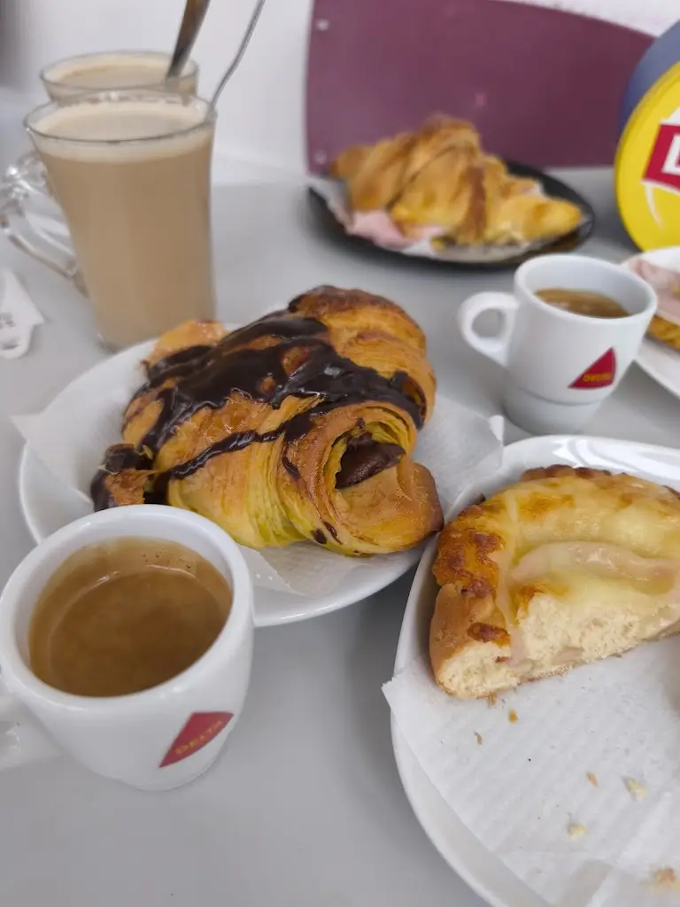 Oxana Golovanova_A Quinta_Alcoentre_recensione