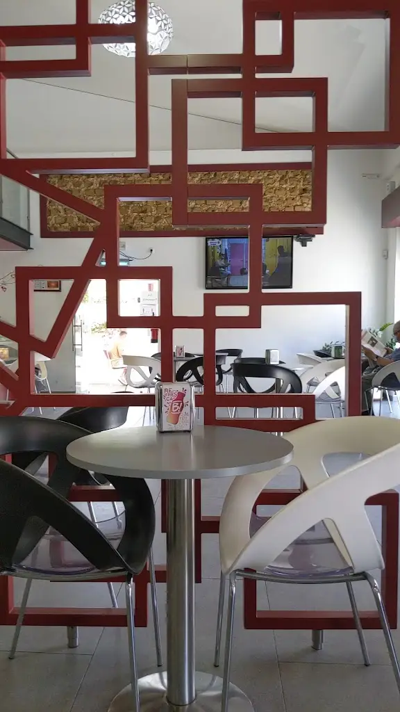 A Quinta_Alcoentre_slider_image_2