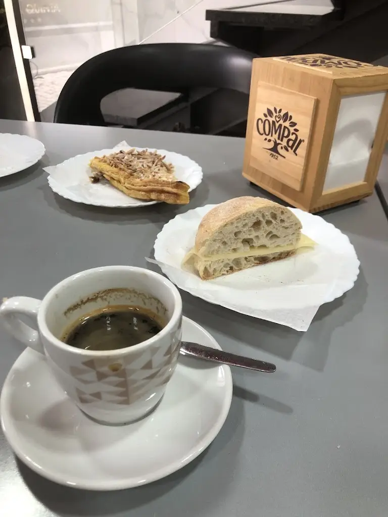 A Quinta_Alcoentre_slider_image_3