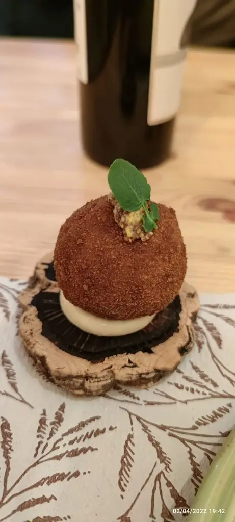 Menu_Tasco da Ilda By Cook2WINE_Alcoentre_immagine_5