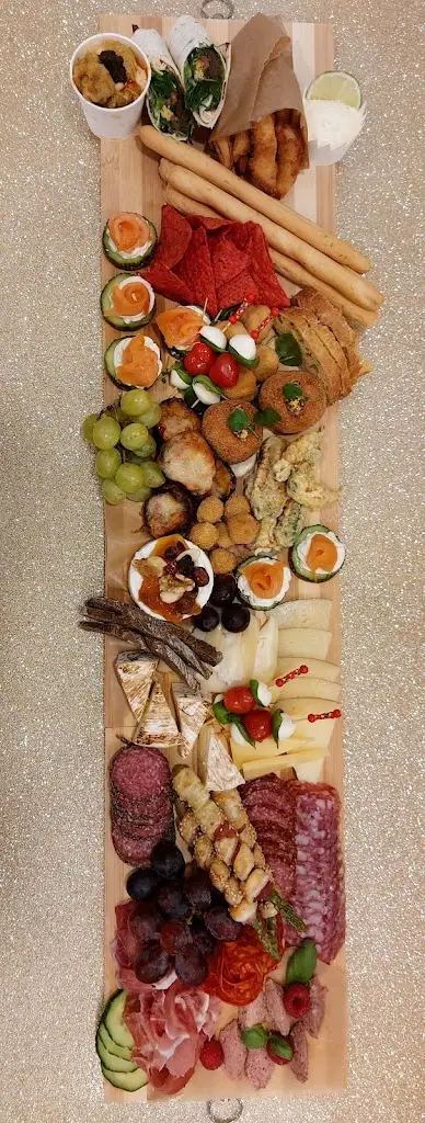 Menu_Tasco da Ilda By Cook2WINE_Alcoentre_immagine_6