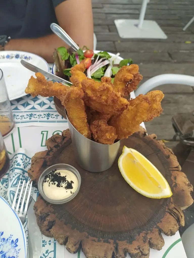 Menu_Tasco da Ilda By Cook2WINE_Alcoentre_immagine_7