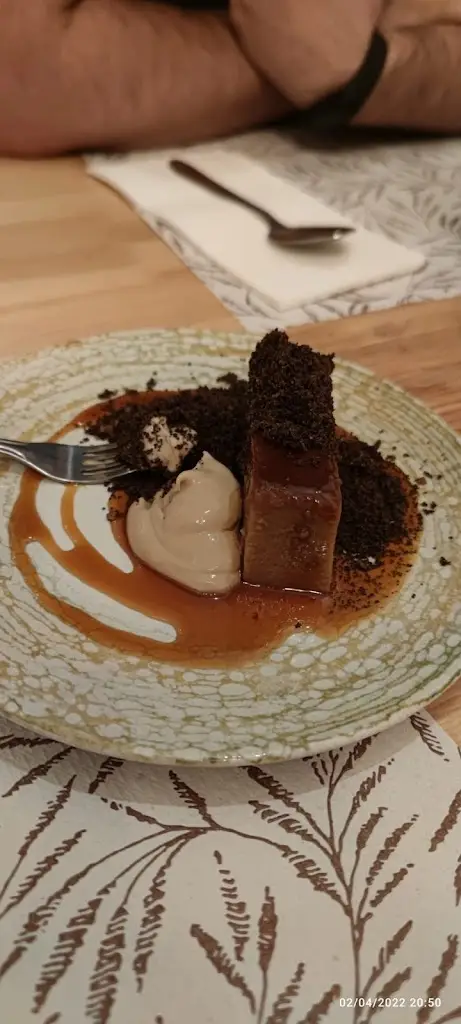 Menu_Tasco da Ilda By Cook2WINE_Alcoentre_immagine_8