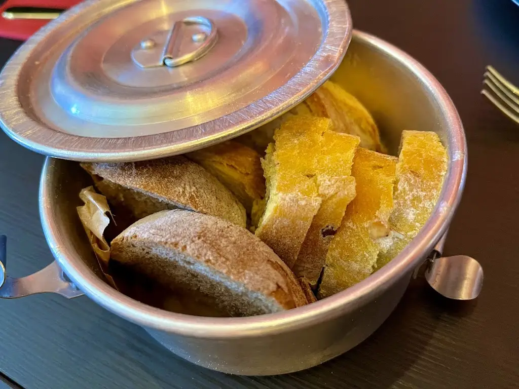 Menu_Tasco da Ilda By Cook2WINE_Alcoentre_immagine_9