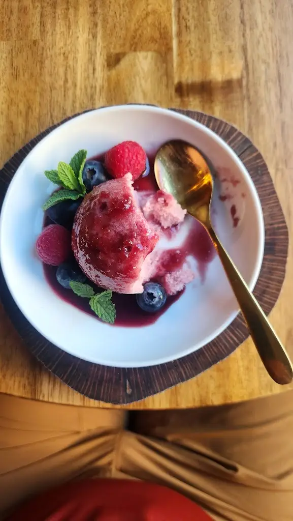 Mike Elliot_Tasco da Ilda By Cook2WINE_Alcoentre_recensione