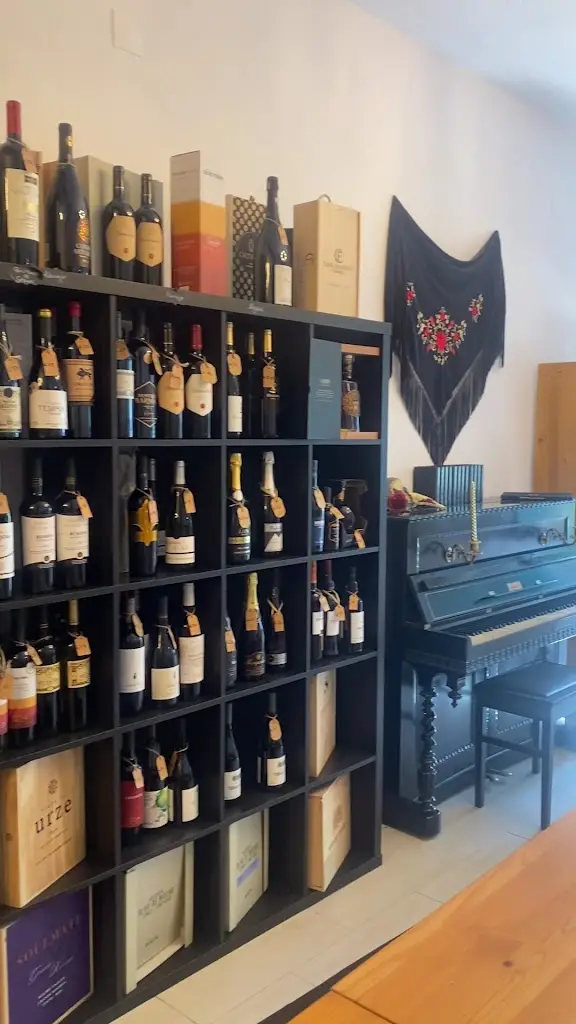 Tasco da Ilda By Cook2WINE_Alcoentre_slider_image_2