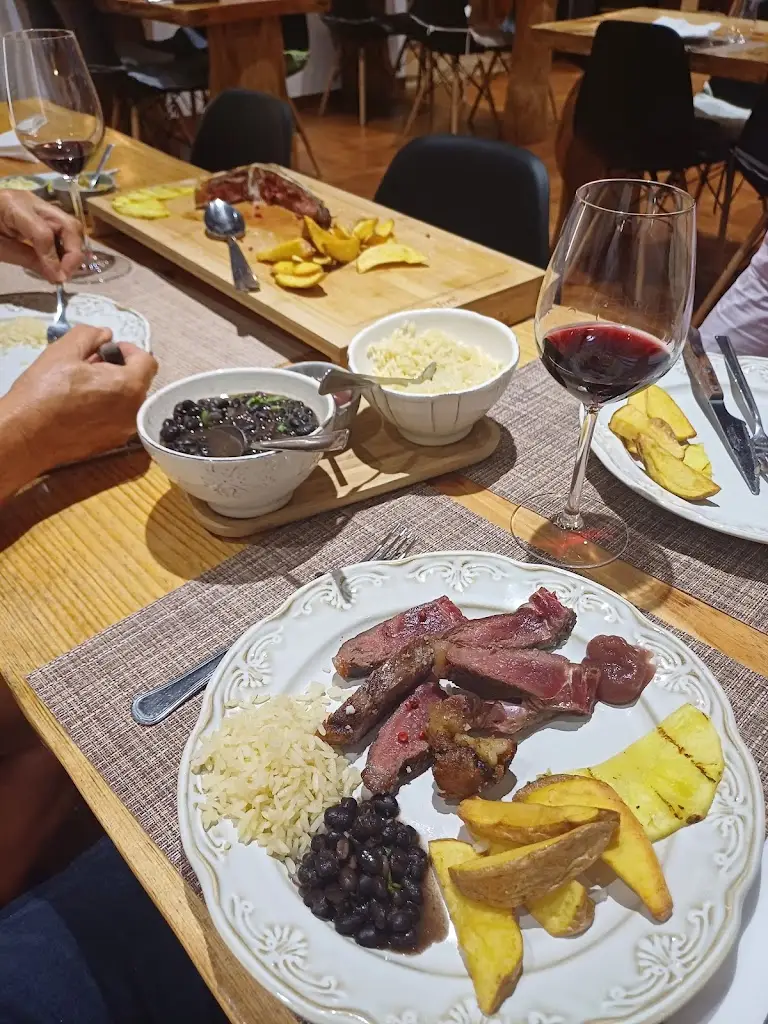 Menu_Quinta do Jaguar_Alcoentre_image_3