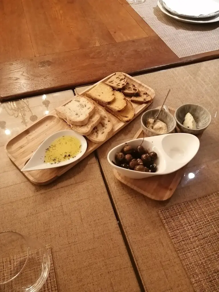 Menu_Quinta do Jaguar_Alcoentre_image_4