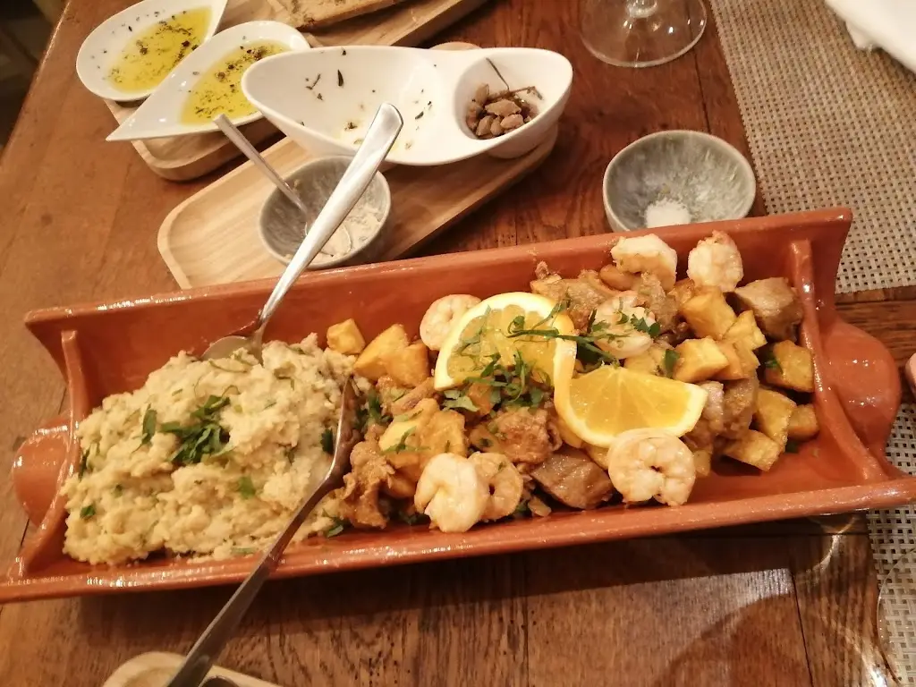 Menu_Quinta do Jaguar_Alcoentre_image_5