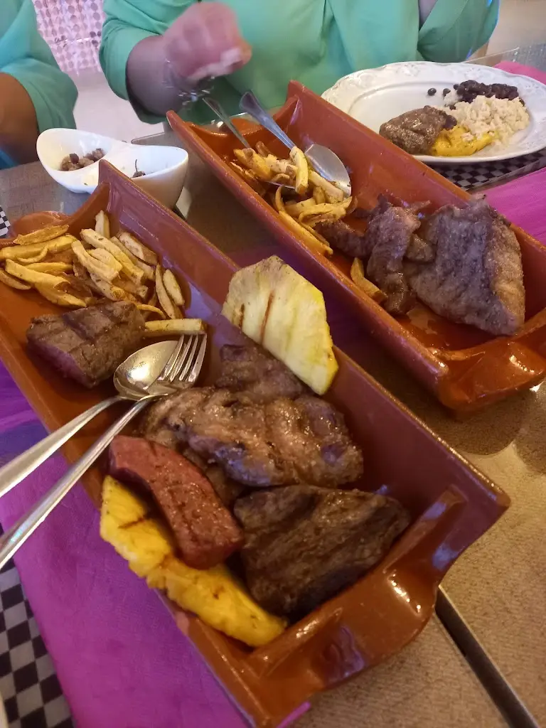 Menu_Quinta do Jaguar_Alcoentre_image_6