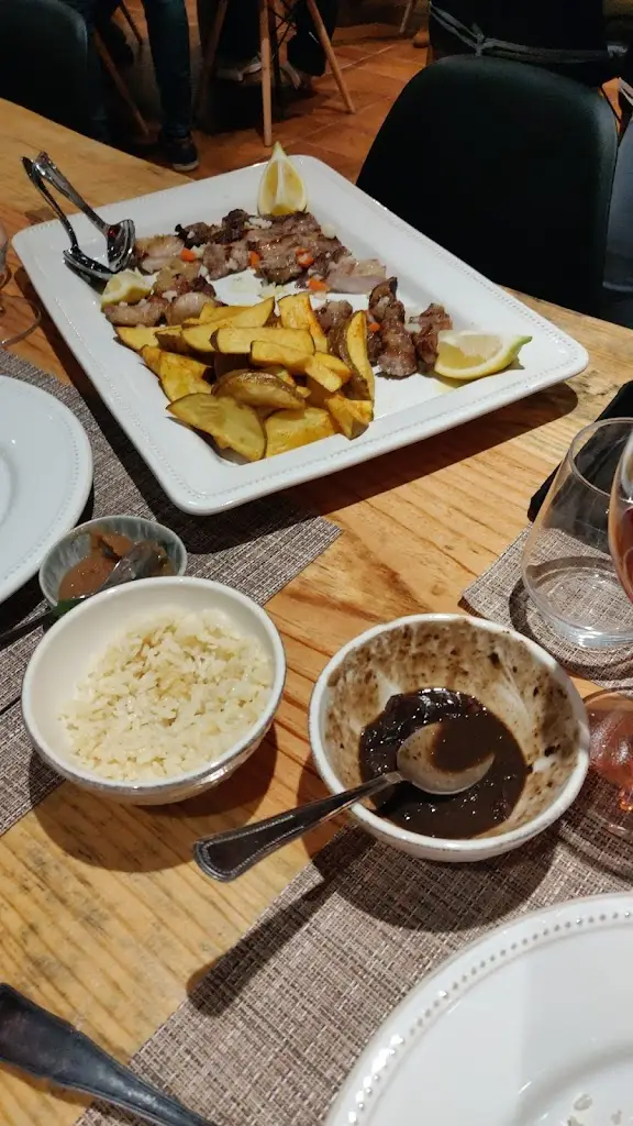 Menu_Quinta do Jaguar_Alcoentre_image_7