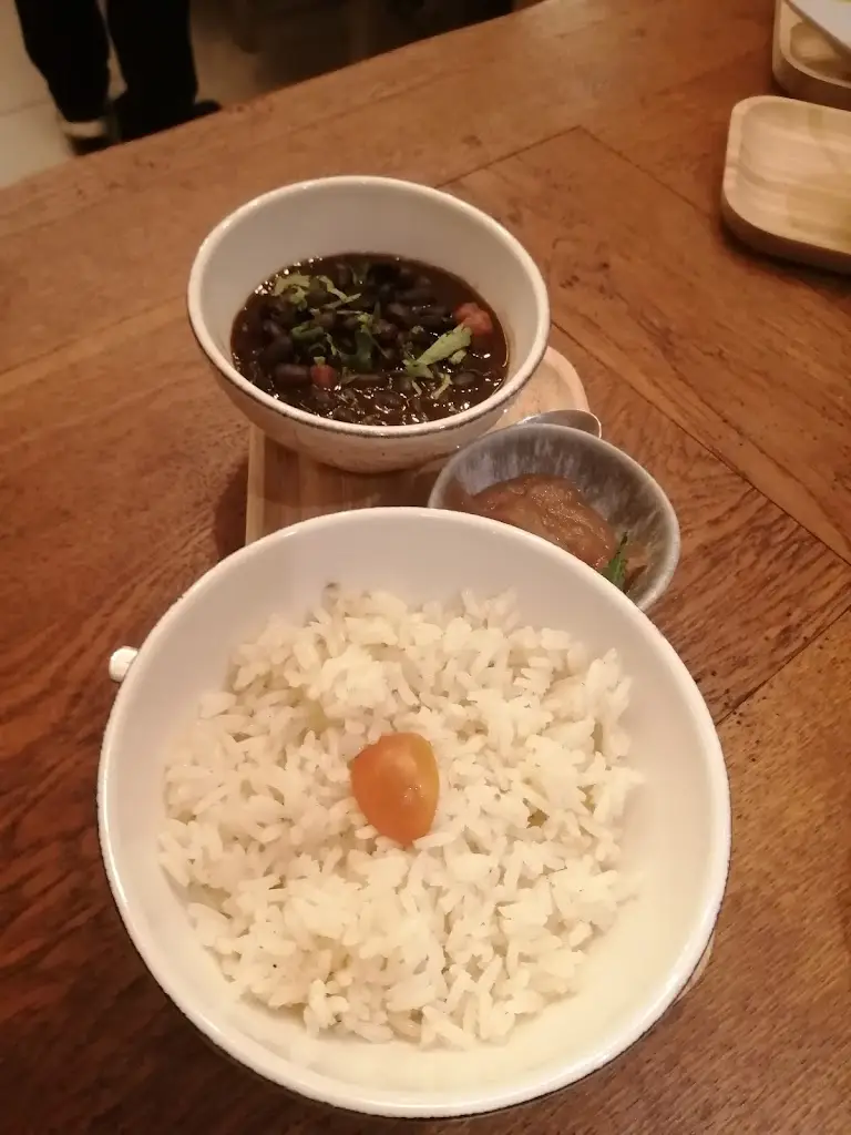 Menu_Quinta do Jaguar_Alcoentre_image_8