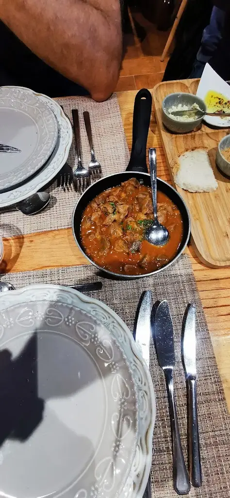 Menu_Quinta do Jaguar_Alcoentre_image_9