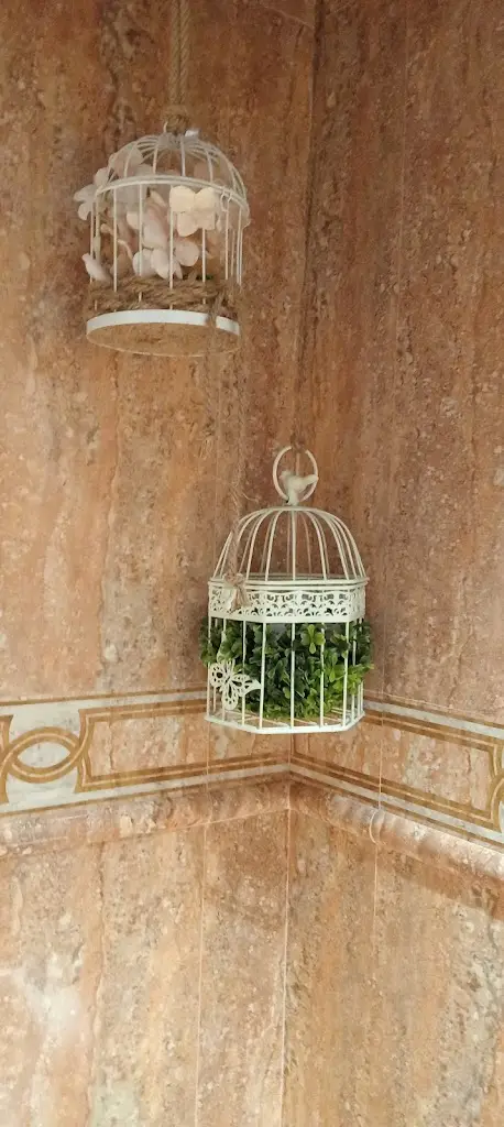 Paulo Ferreira_Quinta do Jaguar_Alcoentre_review