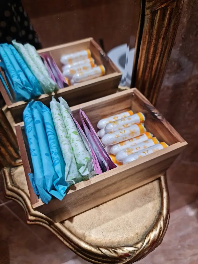 Ariana Nalha_Quinta do Jaguar_Alcoentre_review