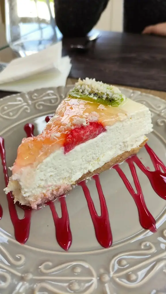 Rosinha Aires_Quinta do Jaguar_Alcoentre_review