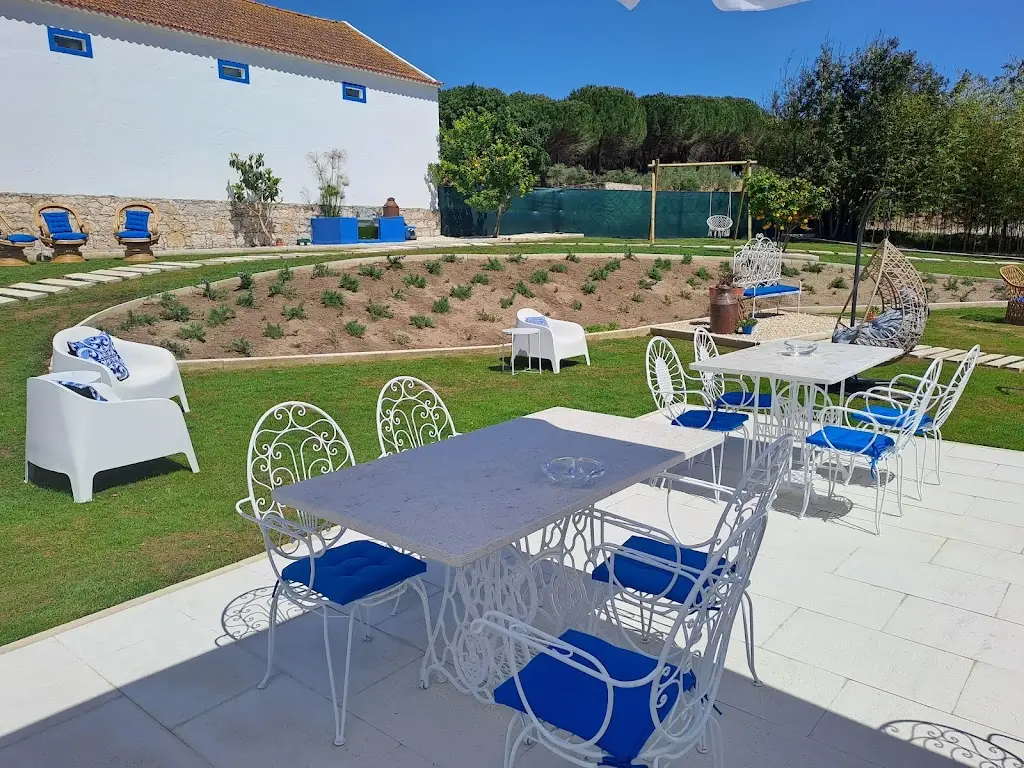 Quinta do Jaguar_Alcoentre_slider_image_1