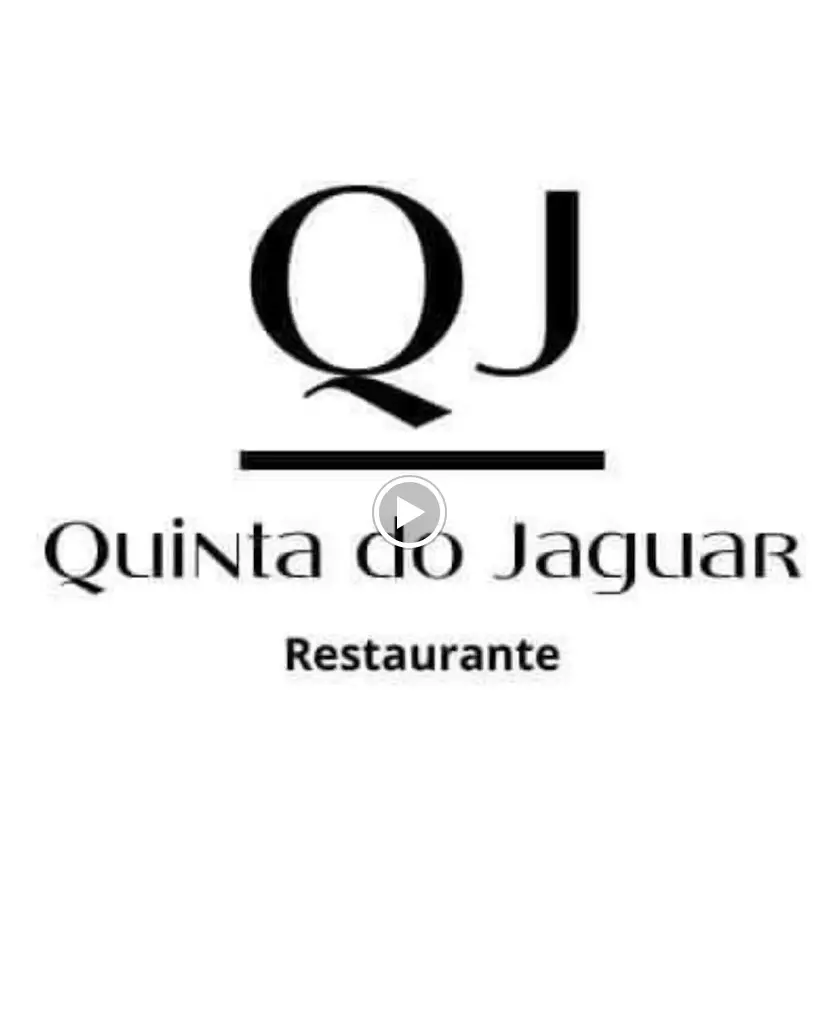 Quinta do Jaguar_Alcoentre_slider_image_2
