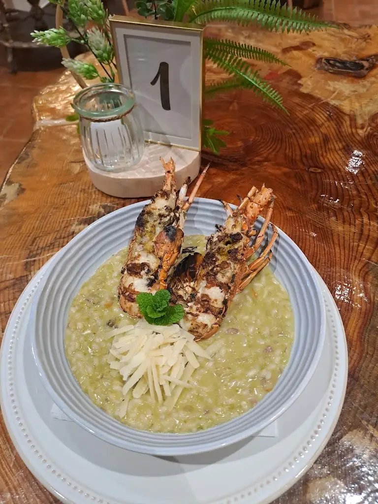 Quinta do Jaguar_Alcoentre_slider_image_3