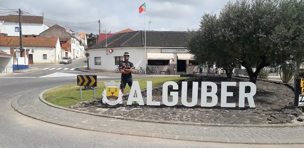 O Cruzeiro_Alguber_slider_image_2