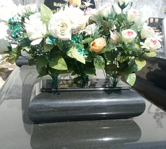 O Cruzeiro_Alguber_slider_image_3