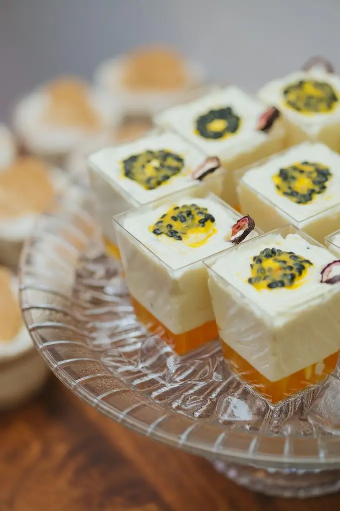 Menu_The One - Restaurante, Lisboa_Alfornelos_image_9