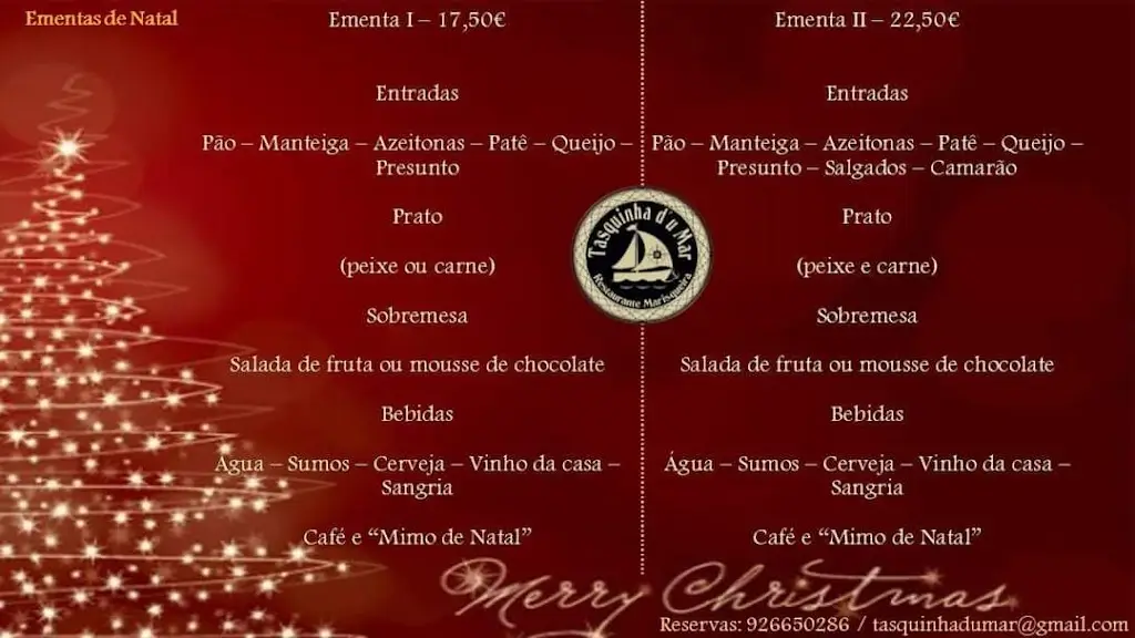 Menu_Tasquinha D'u Mar_Alfornelos_image_1