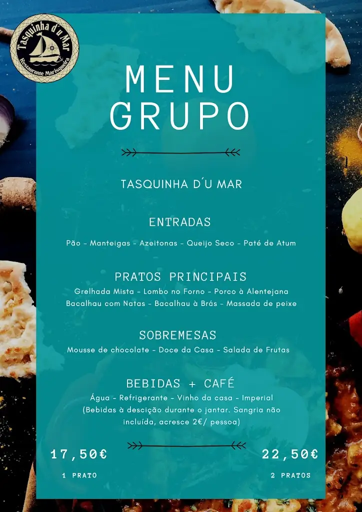 Menu_Tasquinha D'u Mar_Alfornelos_image_3
