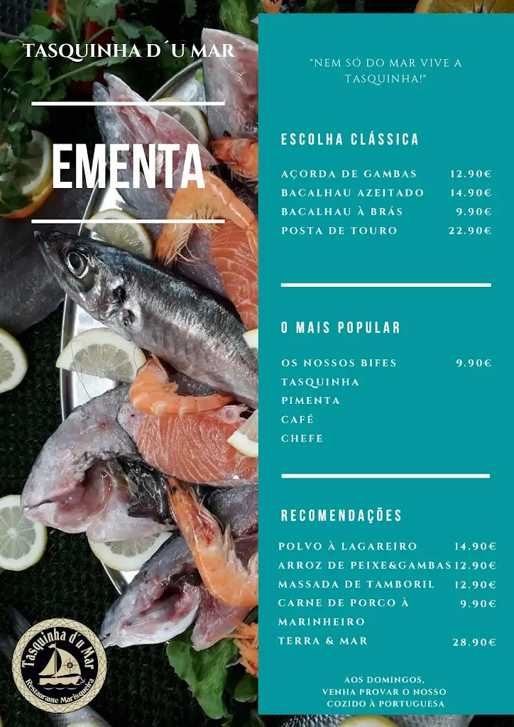Menu_Tasquinha D'u Mar_Alfornelos_image_4