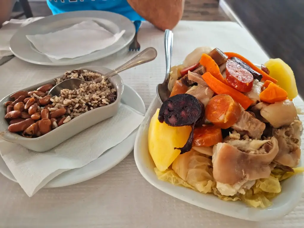 Menu_Tasquinha D'u Mar_Alfornelos_image_5