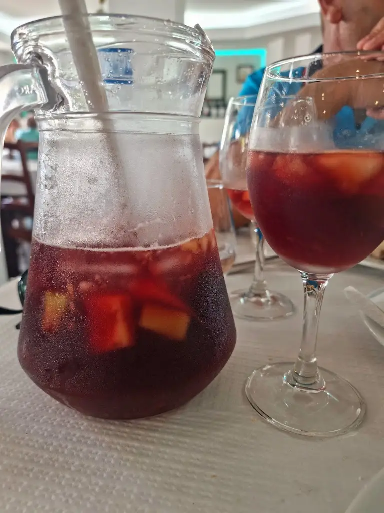 Menu_Tasquinha D'u Mar_Alfornelos_image_7