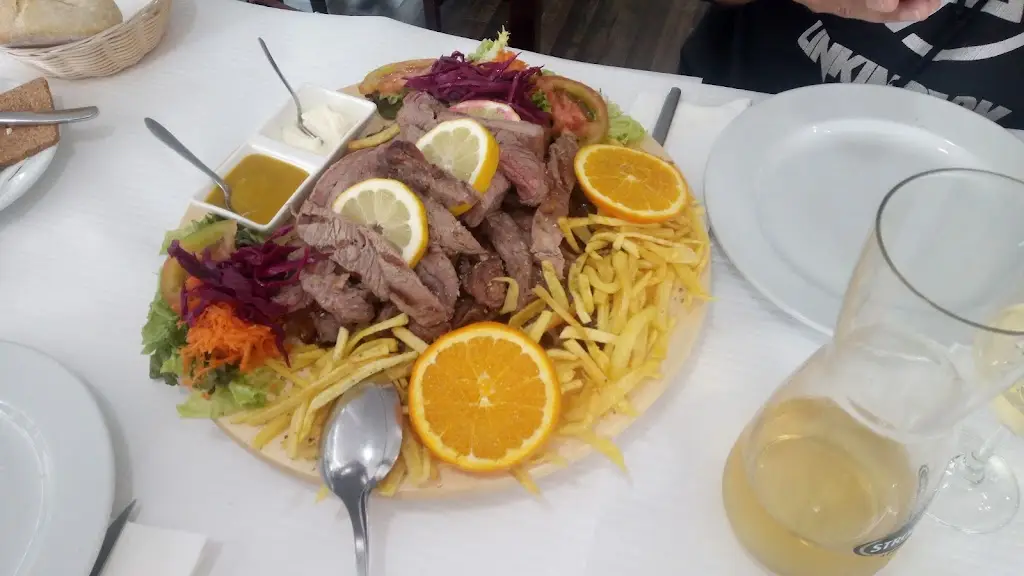 Menu_Tasquinha D'u Mar_Alfornelos_image_8