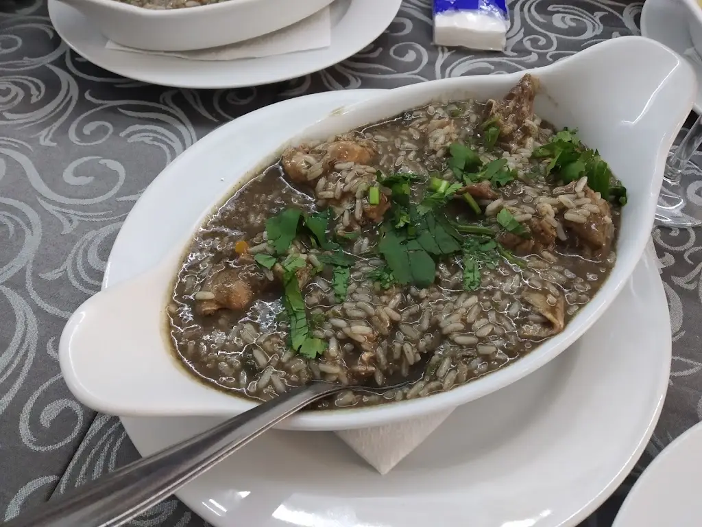 Menu_Tasquinha D'u Mar_Alfornelos_image_9