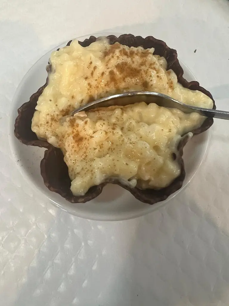 FÁTIMA AZAMBUJO_Tasquinha D'u Mar_Alfornelos_review