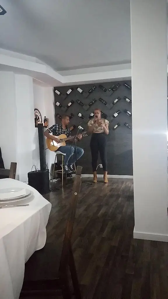 Tasquinha D'u Mar_Alfornelos_slider_image_2