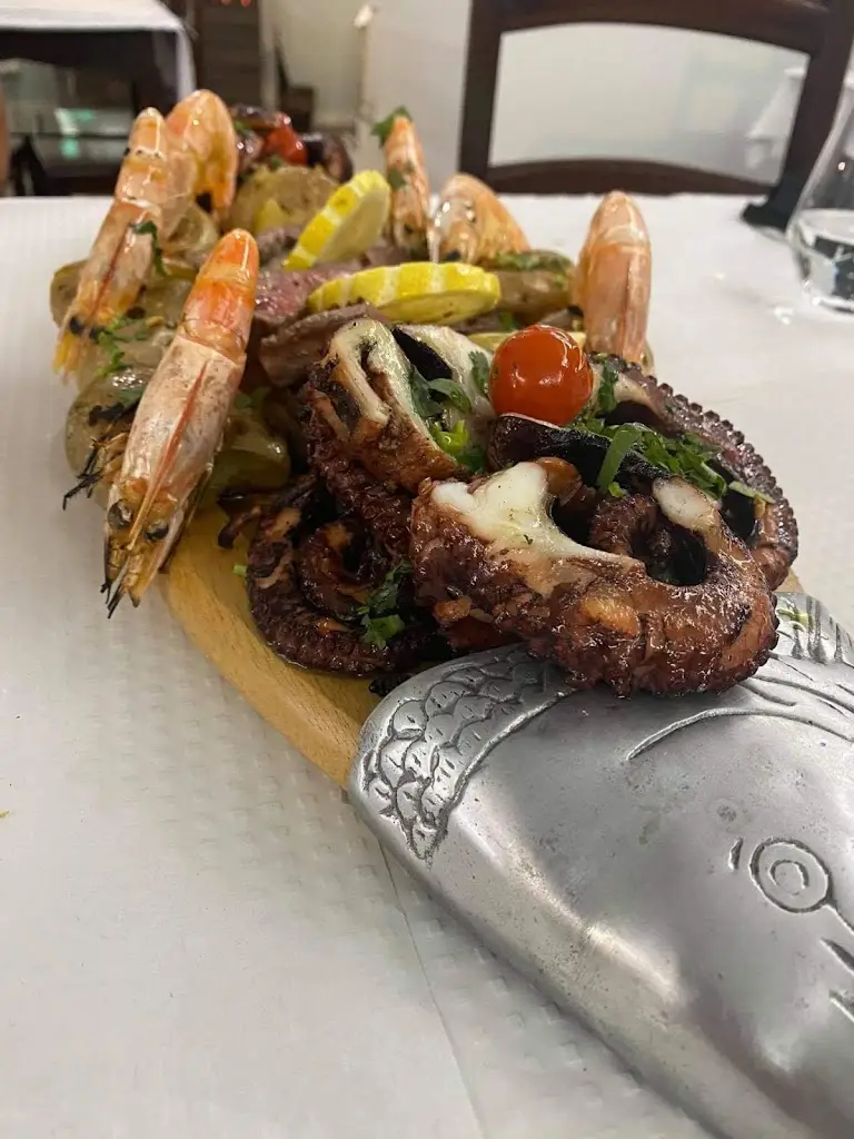 Tasquinha D'u Mar_Alfornelos_slider_image_3