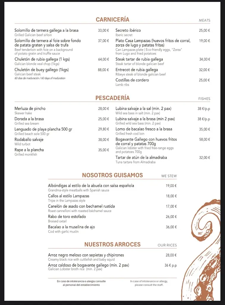 Menu_Liscarla_Alfornelos_immagine_2