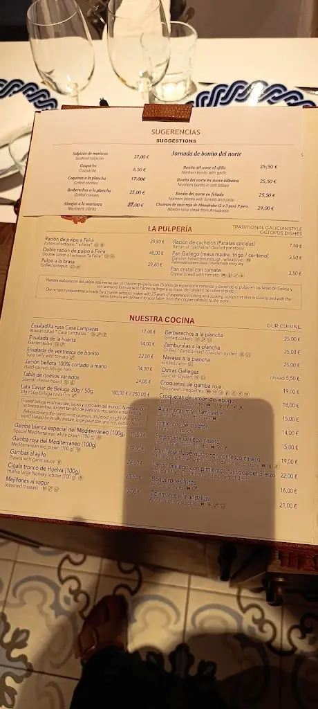 Menu_Liscarla_Alfornelos_immagine_4