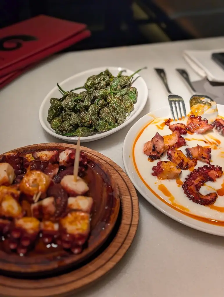 obian costa_Liscarla_Alfornelos_recensione