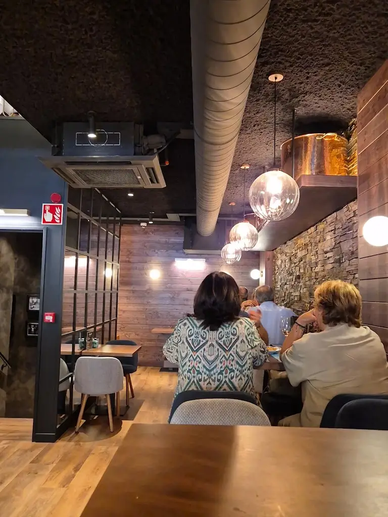 Liscarla_Alfornelos_slider_image_2