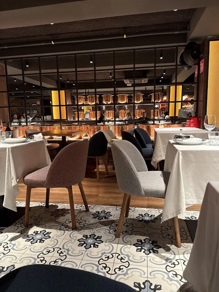 Liscarla_Alfornelos_slider_image_3